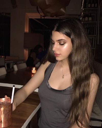 Derin Talu seksi ifşa fotoğrafı 127