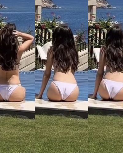 Derin Talu seksi ifşa fotoğrafı 136