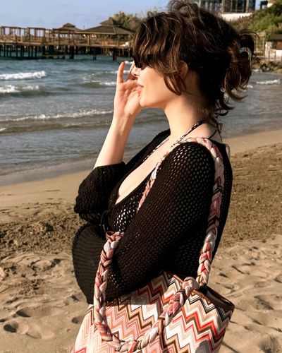 Derin Talu seksi ifşa fotoğrafı 137