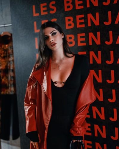 Derin Talu seksi ifşa fotoğrafı 39