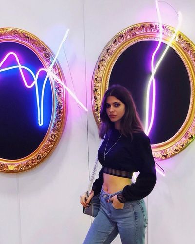 Derin Talu seksi ifşa fotoğrafı 67
