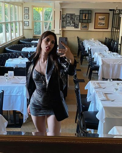 Derin Talu seksi ifşa fotoğrafı 70
