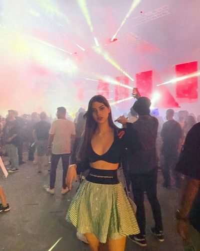 Derin Talu seksi ifşa fotoğrafı 78