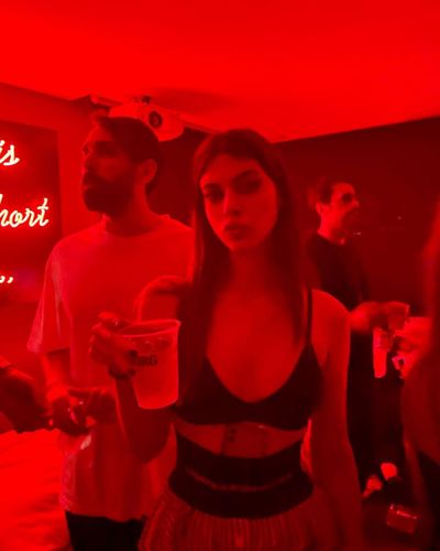Derin Talu seksi ifşa fotoğrafı 91