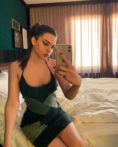 Derin Talu seksi ifşa fotoğrafı 96