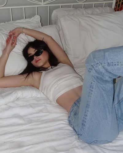 Derya Pınar Ak seksi ifşa fotoğrafı 102