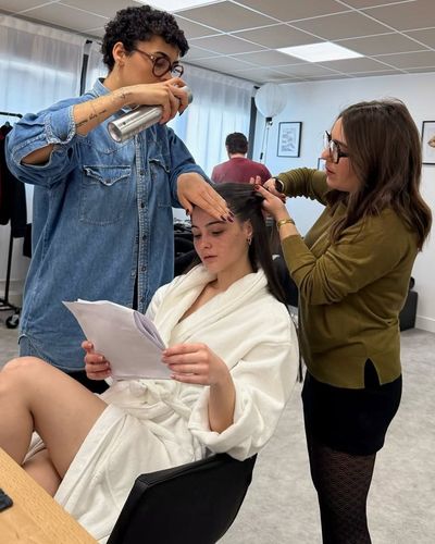 Derya Pınar Ak seksi ifşa fotoğrafı 121