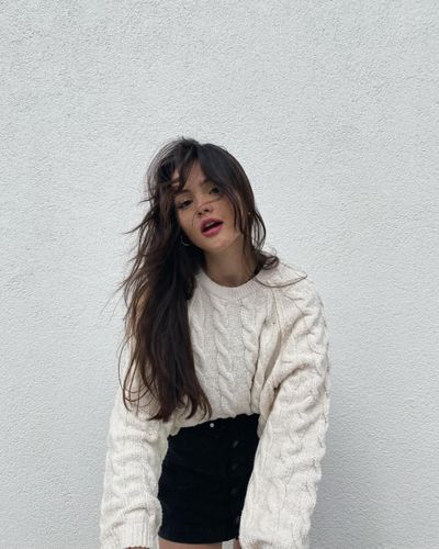 Derya Pınar Ak seksi ifşa fotoğrafı 21