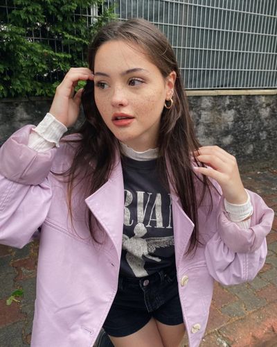 Derya Pınar Ak seksi ifşa fotoğrafı 37