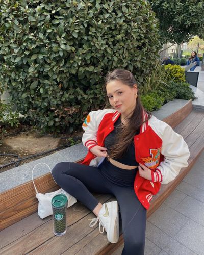 Derya Pınar Ak seksi ifşa fotoğrafı 46