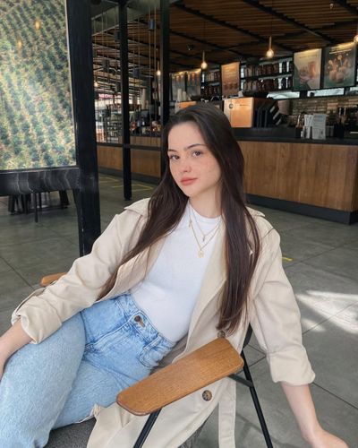 Derya Pınar Ak seksi ifşa fotoğrafı 52