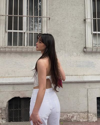 Derya Pınar Ak seksi ifşa fotoğrafı 5