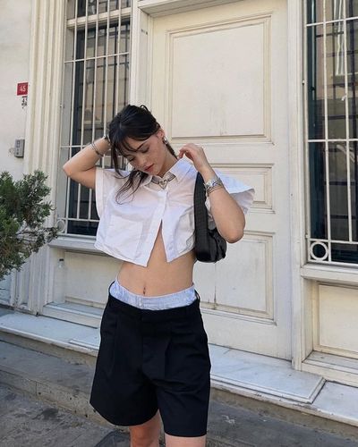 Derya Pınar Ak seksi ifşa fotoğrafı 62