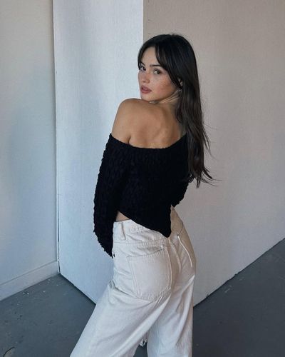 Derya Pınar Ak seksi ifşa fotoğrafı 63