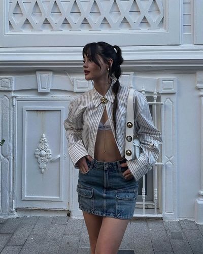 Derya Pınar Ak seksi ifşa fotoğrafı 64