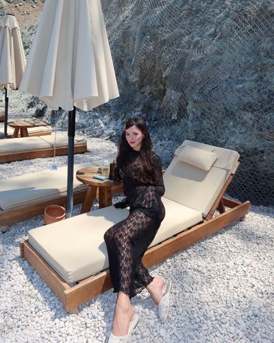 Derya Pınar Ak seksi ifşa fotoğrafı 82