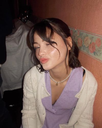Derya Pınar Ak seksi ifşa fotoğrafı 94