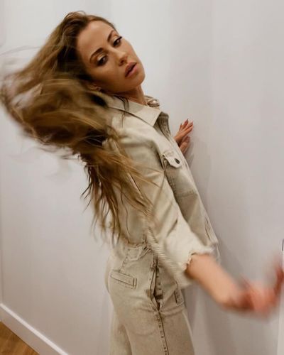 Derya Uluğ seksi ifşa fotoğrafı 131