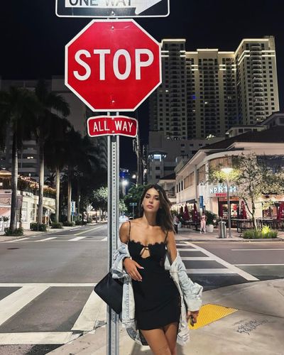 Devrim Özkan seksi ifşa fotoğrafı 89138