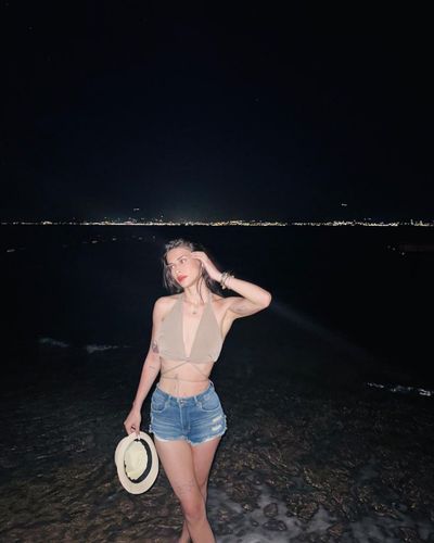 Devrim Özkan seksi ifşa fotoğrafı 89130