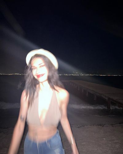 Devrim Özkan seksi ifşa fotoğrafı 89120
