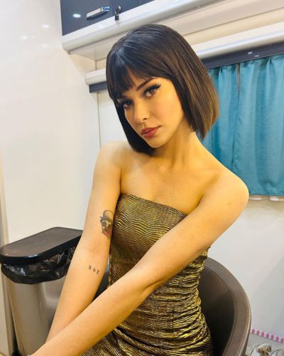 Devrim Özkan seksi ifşa fotoğrafı 89108