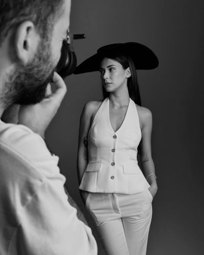 Devrim Özkan seksi ifşa fotoğrafı 400