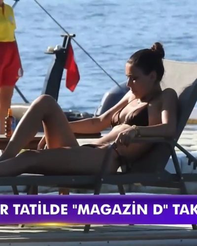 Devrim Özkan seksi ifşa fotoğrafı 422