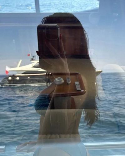 Devrim Özkan seksi ifşa fotoğrafı 432