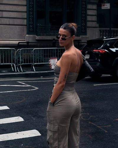 Devrim Özkan seksi ifşa fotoğrafı 462