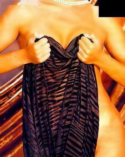 Didem Erol seksi ifşa fotoğrafı 17 — Didem Erol's Sexy Sensational And Provocative Photoshoots Of Captivating Collection Of Seductive Images (2021)