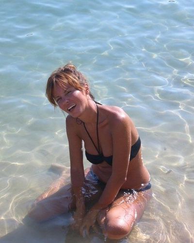 Didem İnselel seksi ifşa fotoğrafı 14532