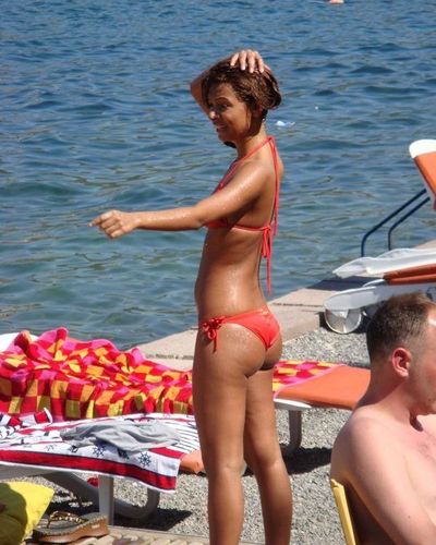 Didem Kınalı seksi ifşa fotoğrafı 3