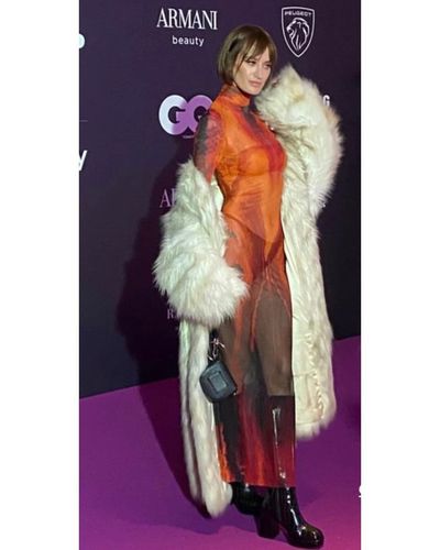 Didem Soydan seksi ifşa fotoğrafı 104