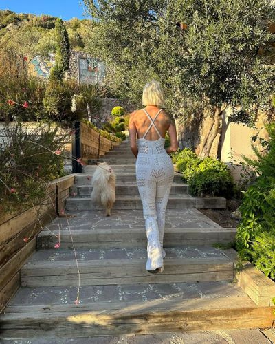 Didem Soydan seksi ifşa fotoğrafı 106