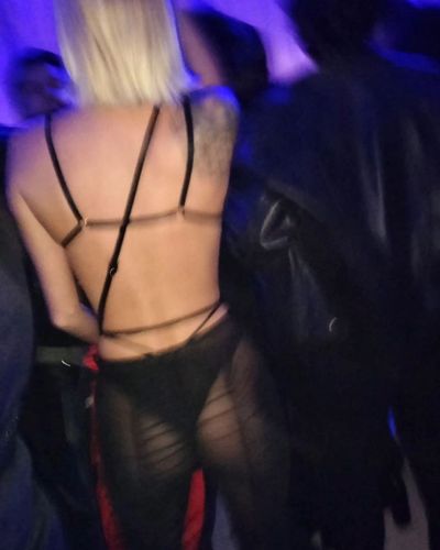 Didem Soydan seksi ifşa fotoğrafı 112