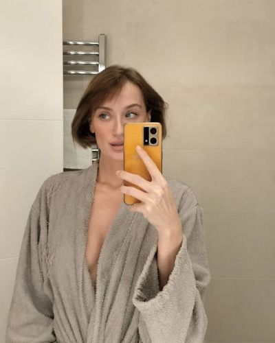 Didem Soydan seksi ifşa fotoğrafı 115