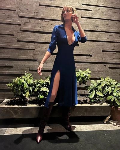 Didem Soydan seksi ifşa fotoğrafı 117