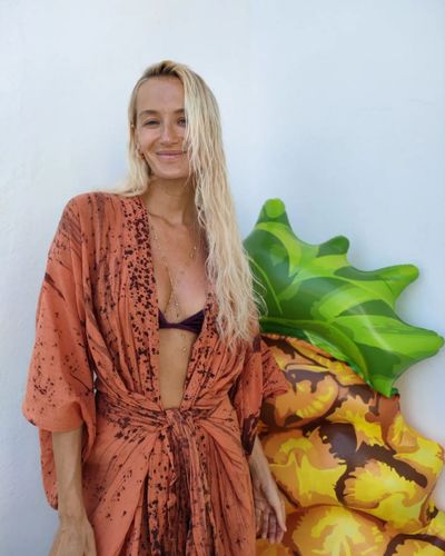 Didem Soydan seksi ifşa fotoğrafı 118