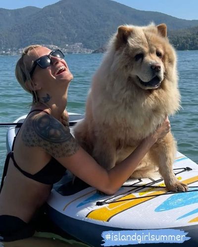 Didem Soydan seksi ifşa fotoğrafı 127