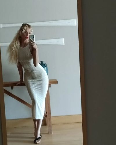 Didem Soydan seksi ifşa fotoğrafı 136