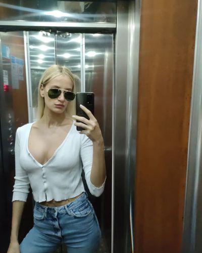 Didem Soydan seksi ifşa fotoğrafı 146