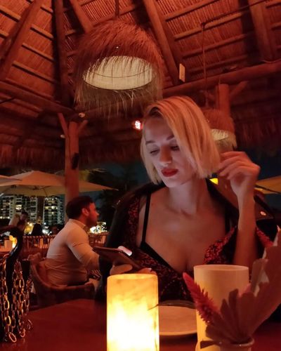 Didem Soydan seksi ifşa fotoğrafı 150