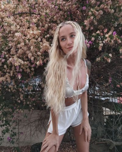 Didem Soydan seksi ifşa fotoğrafı 154