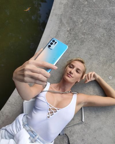 Didem Soydan seksi ifşa fotoğrafı 158