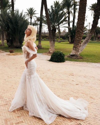 Didem Soydan seksi ifşa fotoğrafı 164