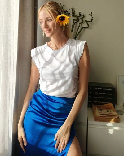 Didem Soydan seksi ifşa fotoğrafı 29312