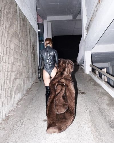 Didem Soydan seksi ifşa fotoğrafı 29311
