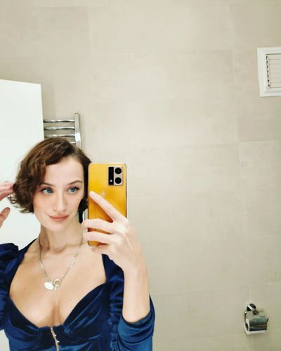 Didem Soydan seksi ifşa fotoğrafı 29308