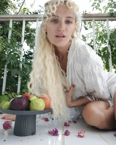 Didem Soydan seksi ifşa fotoğrafı 29301